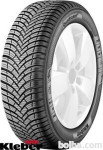 Celoletne pnevmatike KLEBER Quadraxer 2 175/65R15 84H