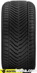Celoletne pnevmatike KORMORAN All Season 195/65R15 95V XL