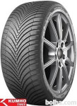 Celoletne pnevmatike KUMHO HA32 175/55R15 77T