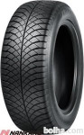 Celoletne pnevmatike NANKANG Cross Seasons AW-6 185/65R15 92H XL