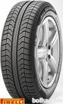 Celoletne pnevmatike PIRELLI Cinturato All Season Plus 195/65R15 91H