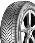 CONTINENTAL 165/65R15 81T AllSeasonContact  DOTXX25 (n)