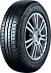 CONTINENTAL ContiEcoContact 3 DOT3925 155/60R15 74T (p)