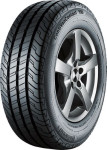 CONTINENTAL ContiVanContact 100 195/82R15 106S (p)