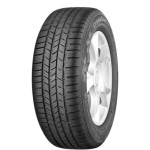 Continental CROSSCONTACT WINTER 205/70 R15 96T
