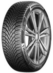 CONTINENTAL TS-860 175/60R15 81T (dobava 10 dni)
