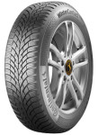 CONTINENTAL TS-870 195/50R15 82H (dobava 10 dni)