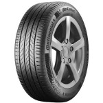Continental ULTRACONTACT 165/65 R15 81H