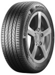 CONTINENTAL ULTRACONTACT 205/60R15 91V (dobava 10 dni)