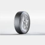 Continental VANCONTACT 100 225/70 R15 112R