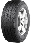 CONTINENTAL VANCONTACT 100 225/70R15 112R (dobava 10 dni)