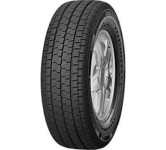 Continental VanContact 4Season 195/70R15 70R (b)