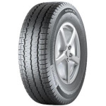 Continental VANCONTACT A/S ULTRA 225/70 R15 112S