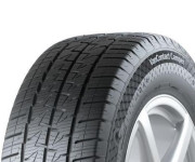 Continental VanContact Camper 215/70R15 70R (b)