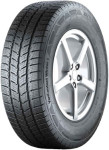CONTINENTAL VanContact Winter 195/65R15C 98T (p)