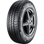 Continental VanContact Winter DOT2726 215/70R15 109R (f)