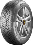 CONTINENTAL WinterContact TS 870 195/60R15 88H (p)