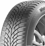 Continental WinterContact TS870 185/65R15 88T (b)