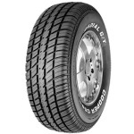Cooper COBRA G/T RWL 235/60 R15 98T