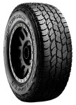 COOPER DISCOVERER A/T3 SPORT 2 195/80R15 100T (dobava 10 dni)