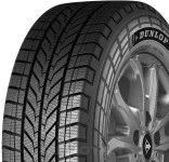 DUNLOP 205/65R15C 102/100T ECONODRIVE WINTER  DOTXX24 (n)