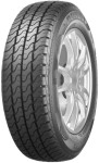 Dunlop Econodrive LT 195/70R15 104S (b)
