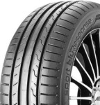Dunlop Sport Bluresponse 195/65R15 91H (b)