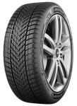 DUNLOP WINTER 195/65R15 91H (dobava 10 dni)
