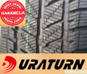 DURATURN Mozzo wVan 195/70R15 104R (m) - AKCIJA do odprodaje