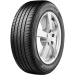 Firestone RoadHawk DOT1226 185/60R15 84H (f)