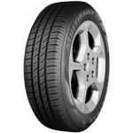 Firestone XL Multiseason 2 DOT4125 185/60R15 88H (f)