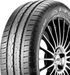 FULDA 185/60R15 88H XL EcoControl HP  DOTXX26 (n)