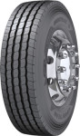 FULDA ECOCONTROL 195/60R15 88V (g)