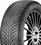 GOODYEAR 165/65R15 81T Vector 4Seasons G2 RE  DOTXX26 (n)