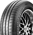 GOODYEAR 185/55R15 82V EfficentGrip Performance  DOTXX25 (n)
