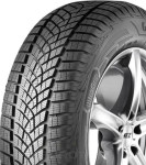 GOODYEAR 195/55R15 85H UltraGrip Performance + (n)