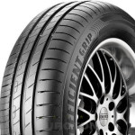 GOODYEAR 205/65R15 94V EfficientGrip Performance  DOTXX26 (n)