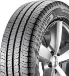 GOODYEAR 215/65R15C 104/102T EfficientGrip Cargo  DOTXX24 (n)