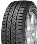 GOODYEAR 215/65R15C 104T Vector 4Seasons Cargo  DOTXX25 (n)