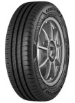 GOODYEAR EFFI. GRIP COMPACT 2 165/65R15 81T (dobava 10 dni)
