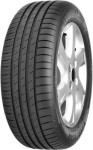 GOODYEAR Efficientgrip Performance DOT0426 185/60R15 84H (p)