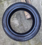 Pirelli SnowControl M+S❆☼ 185/55/R15