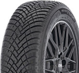 HANKOOK 185/60R15 84T W462 Winter i*cept RS3 (n)
