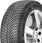 HANKOOK 195/50R15 82H FR W452 Winter i*cept RS2  DOTXX26 (n)