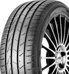 HANKOOK 195/60R15 88V K125 Ventus Prime3  DOTXX26 (n)