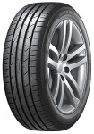 Hankook K125 entus Prime 3 195/60R15 88V (a)