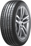 HANKOOK K125 Ventus Prime3 DOT1026 185/55R15 82H (p)