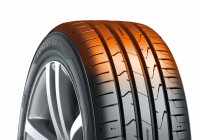 Hankook K125 VentusPrime3 DOT0326 195/60R15 88V (f)