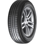 Hankook K435 195/65 R15 91T