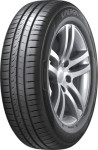 HANKOOK K435 Kinergy Eco2 DOT0626 175/65R15 84T (p)